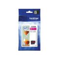 Blekk BROTHER LC3235XLM