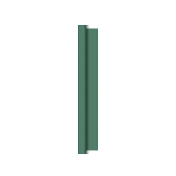 Duk DUNICEL 1,18X10 M grønn