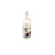 Whiteboardrens LEGAMASTER TZ8 spray250ml