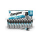 Batteri ENERGIZER Max Plus AA (20)