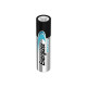 Batteri ENERGIZER Max Plus AAA (20)