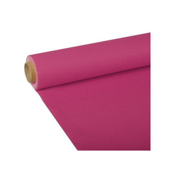 Dukrull PAPSTAR RC 5x1,18m fuchsia