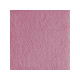Serviett EDELWEISS 40cm lys rosa (15)