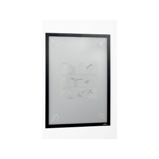 Ramme DURAFRAME Wallpaper A3 sort