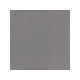 Serviett DUNILIN 40cm Granite Grey (45)