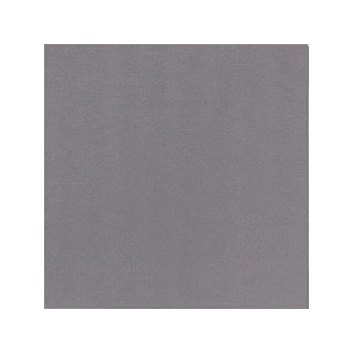 Serviett DUNILIN 40cm Granite Grey (45)