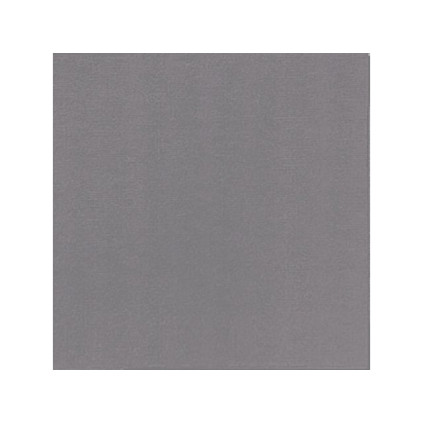 Serviett DUNILIN 40cm Granite Grey (45)