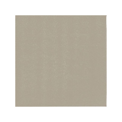 Serviett DUNILIN 40cm Greige (45)