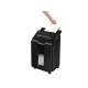 Makuleringsmaskin FELLOWES Automax 100m P4