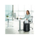 Makuleringsmaskin FELLOWES Automax 100m P4