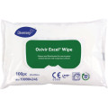 Overflatedesinfeksjon OXIVIR Wipe (100)