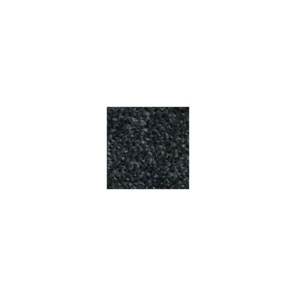 Absorbasjonsmatte CHRISTEYNS 85x150 grå
