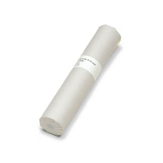 Kalkerpapir 33cmx50m 40/45g