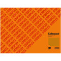 Kalkerpapir UTOPLEX A3 65g 50 blad