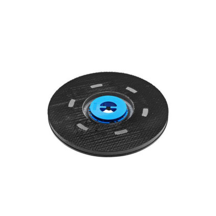 Padholder VIPER AS 710 R