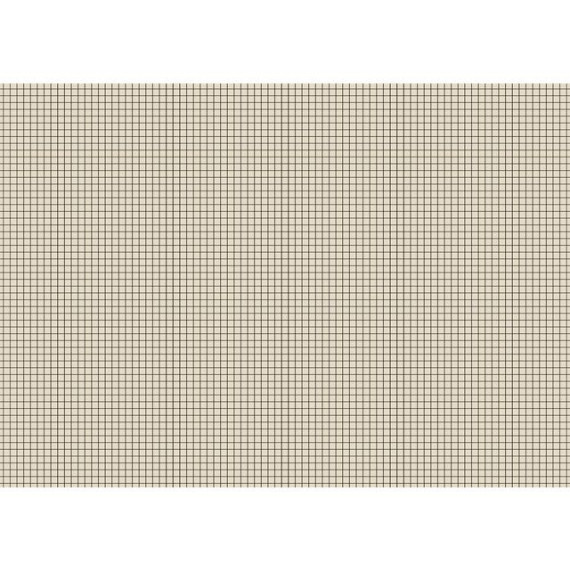 Konseptpapir A3 Falset 5x5mm (250)