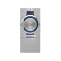 Tørketrommel ELECTROLUX TD6-20 3AC 230V