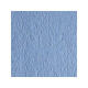 Serviett EDELWEISS 25cm jeansblå (15)