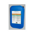 Overflatedesinfeksjon LIFECLEAN 25L