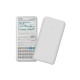 Kalkulator CASIO FX-9860GIII grafisk