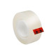 Tape SCOTCH Super-Hold 19mmx25m