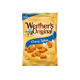 Karamell WERTHER'S soft toffees 1000g