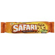 Kjeks Safari original 200 gr