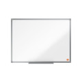 Whiteboard NOBO emaljert 45x60cm retail