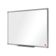 Whiteboard NOBO emaljert 45x60cm retail