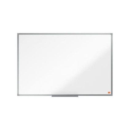 Whiteboard NOBO emaljert 60x90cm retail