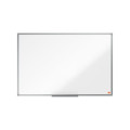 Whiteboard NOBO emaljert 60x90cm retail