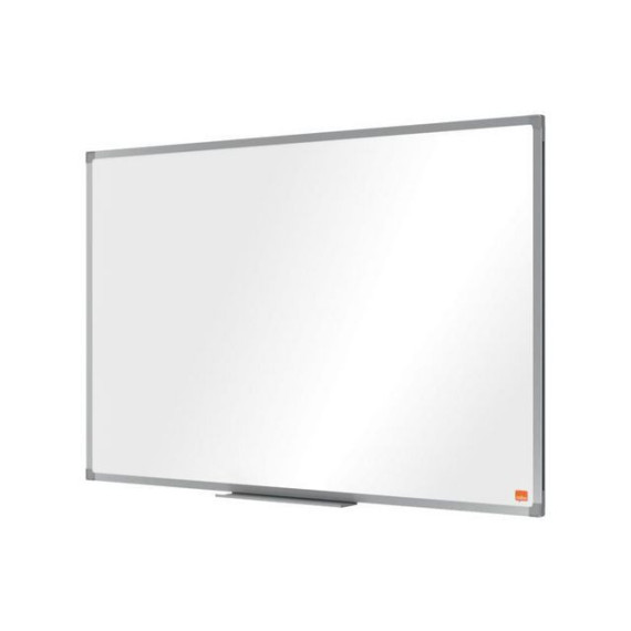 Whiteboard NOBO emaljert 60x90cm retail