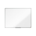 Whiteboard NOBO emaljert 120x90cm retail