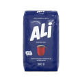 Kaffe ALI grovmalt 300g