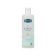 Intimvask DR.GREVE Sensitiv m/p 400ml