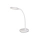 Lampe UNILUX LED Galy 1800 hvit