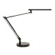 Lampe UNILUX LED Mamboled 2,0 sort