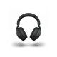 Headset JABRA Evolve2 85 MS USB-A Stereo