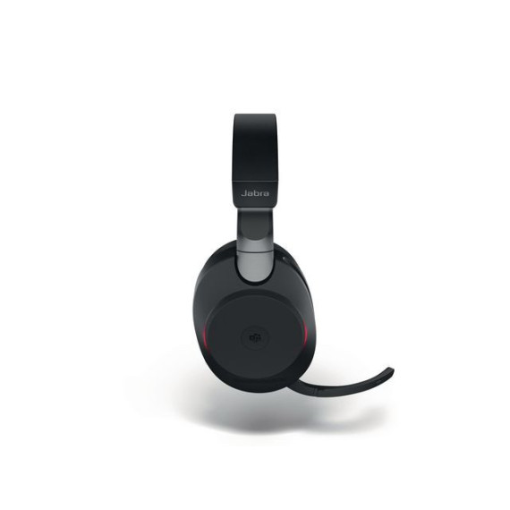 Headset JABRA Evolve2 85 MS USB-A Stereo