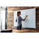 Whiteboard NOBO PremiumP emalje 120x90cm