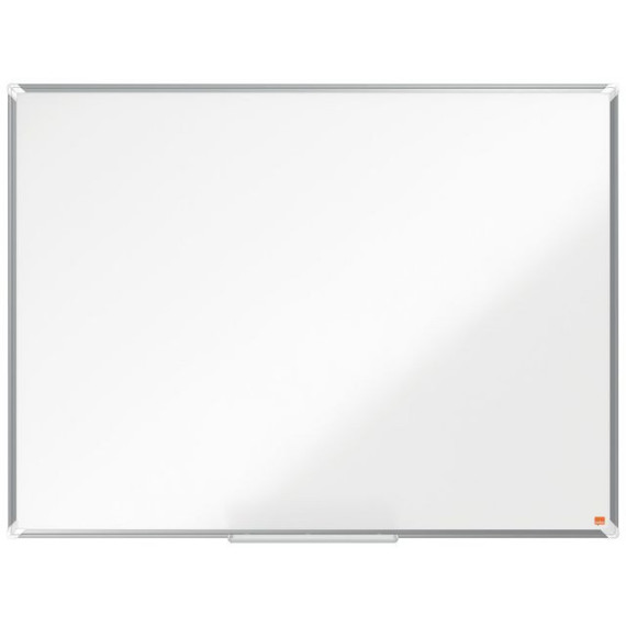 Whiteboard NOBO PremiumP emalje 120x90cm