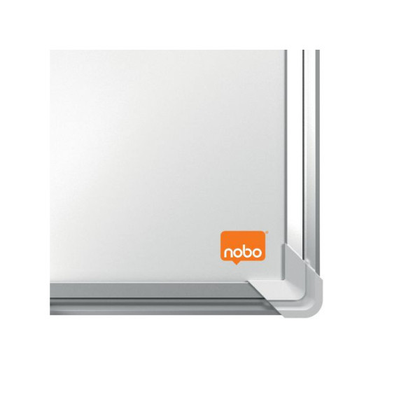 Whiteboard NOBO PremiumP emalje150x100cm