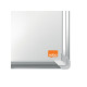 Whiteboard NOBO PremiumP emalje180x120cm
