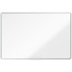 Whiteboard NOBO PremiumP emalje180x120cm