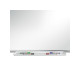 Whiteboard NOBO PremiumP lakk 180X120cm