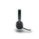 Headset JABRA Evolve2 65 MS USB-A Stereo