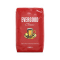 Kaffe EVERGOOD filtermalt 1000g