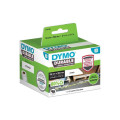 Etikett DYMO Durable 59mm x 190mm (170)