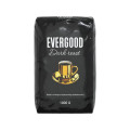 Kaffe EVERGOOD dark filtermalt 1000g (9)