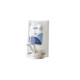 Håndsåpe ANTIBAC softbag 700 ml